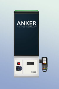 Das „EAA Pad“ von Anker ermöglicht eine intuitive und barrierefreie Nutzung