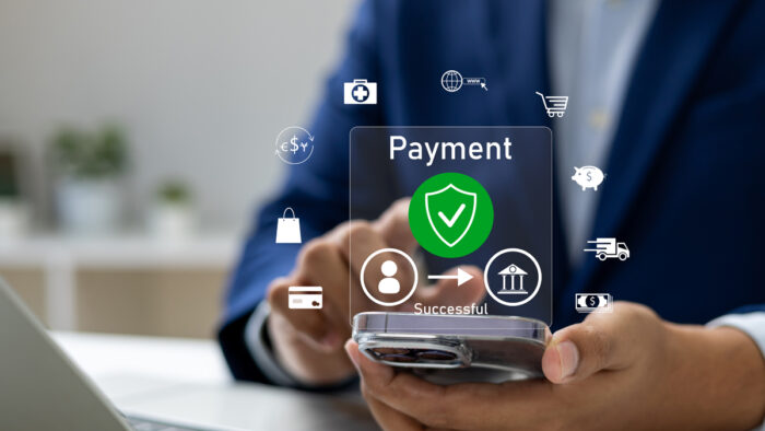 Wallets und Kreditkarten bilden 2026 die am häufigsten angebotene digitale Zahlungsart