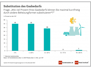 Substitution_Gasbedarf