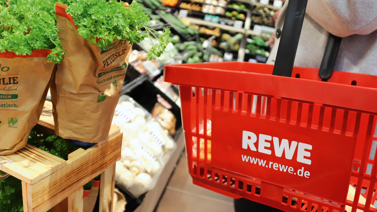 EU-Verpackungsverordnung: Tücken im Detail | stores+shops