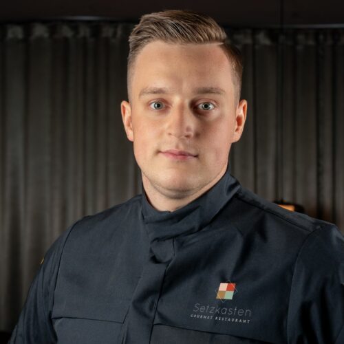 Egor Hopp