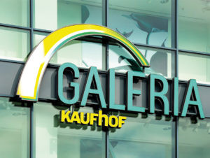 Für manche nicht überraschend und doch der Hammer: Galeria Karstadt Kaufhof schließt zahlreiche Häuser