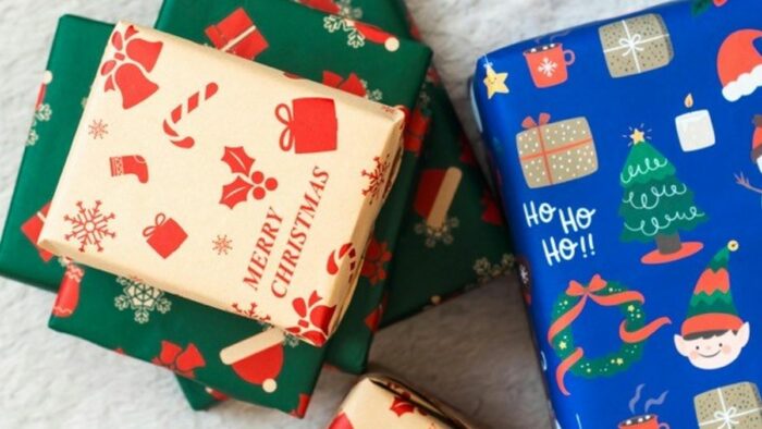 Kurz vor Weihnachten entscheiden schnelle Lieferoptionen darüber, ob spontane Geschenkideen noch rechtzeitig unter dem Baum landen.