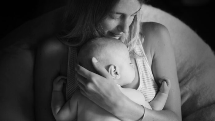 Die Website momsroom.de nennt die teilnehmenden Standorte des Händlers