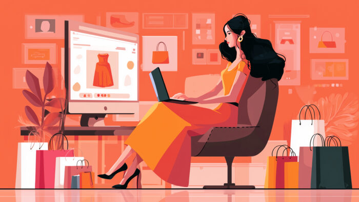 Damit Händler als Werbeplattformen für Marken an Bedeutung gewinnen, kann es entscheidend sein, Daten, Technologie und kreative Umfelder intelligent zu verbinden 