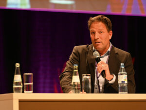 Lukas Wirth, Coop Schweiz