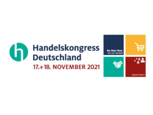 Handelskongress 2021