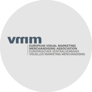 Logo des vmm