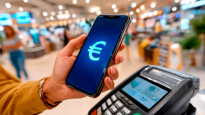 Die Einführung des Digitalen Euros beschäftigt die Payment-Branche derzeit intensiv.