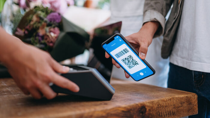Die In-App-Integration der Girocard soll die Funktion der Händler-App als zentraler Touchpoint in der Kundenbeziehung weiter stärken.