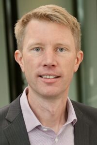 Marc Witte wird zum 1. Oktober neuer Chief Financial Officer bei Tedi.
