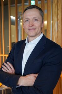 Finanzexperte Kai Havekost folgt im März 2026 auf Dr. Kai Heck als CFO und soll die finanzielle Stabilität und Transformation von Bonprix weiter vorantreiben.