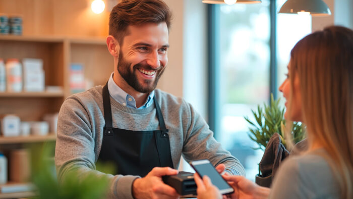 Neue Regulierung: Die geplante PSD3 bringt neue Anforderungen und Anpassungsbedarf für Händler und Zahlungsdienstleister mit sich.