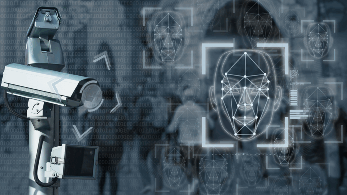 EHI-Schätzungen zufolge summieren sich die Schäden
durch Bandenkriminalität im Einzelhandel auf knapp eine
Mrd. Euro jährlich