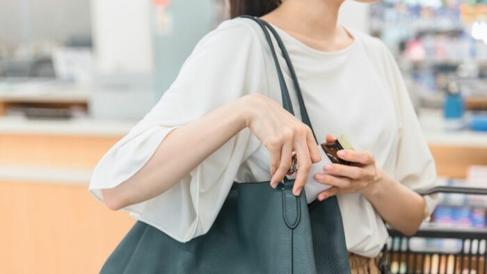 Eine Studie des EHI zu Inventurdifferenzen im deutschen Handel zeigt, dass Händler ihre Sicherheitsbudgets erhöhen. 
