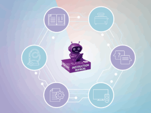 Kundenservice mit KI-Unterstützung bei Media Markt Saturn