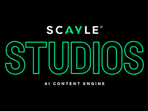 Die KI-Plattform Scayle Studios ermöglicht Fashion-Marken die vollständig digitale Erstellung von Produktbildern ohne klassisches Fotostudio.