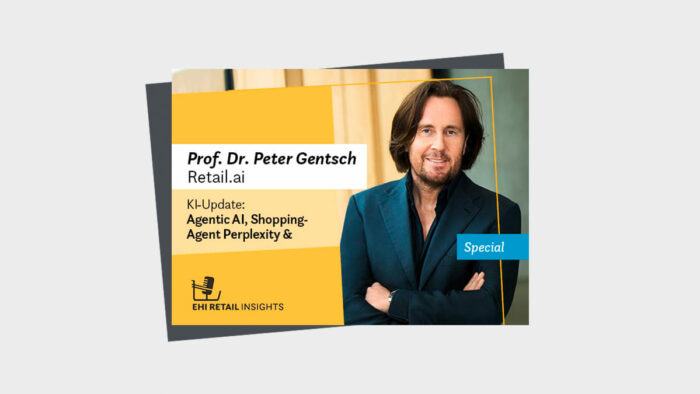 EHI Retail Insights
