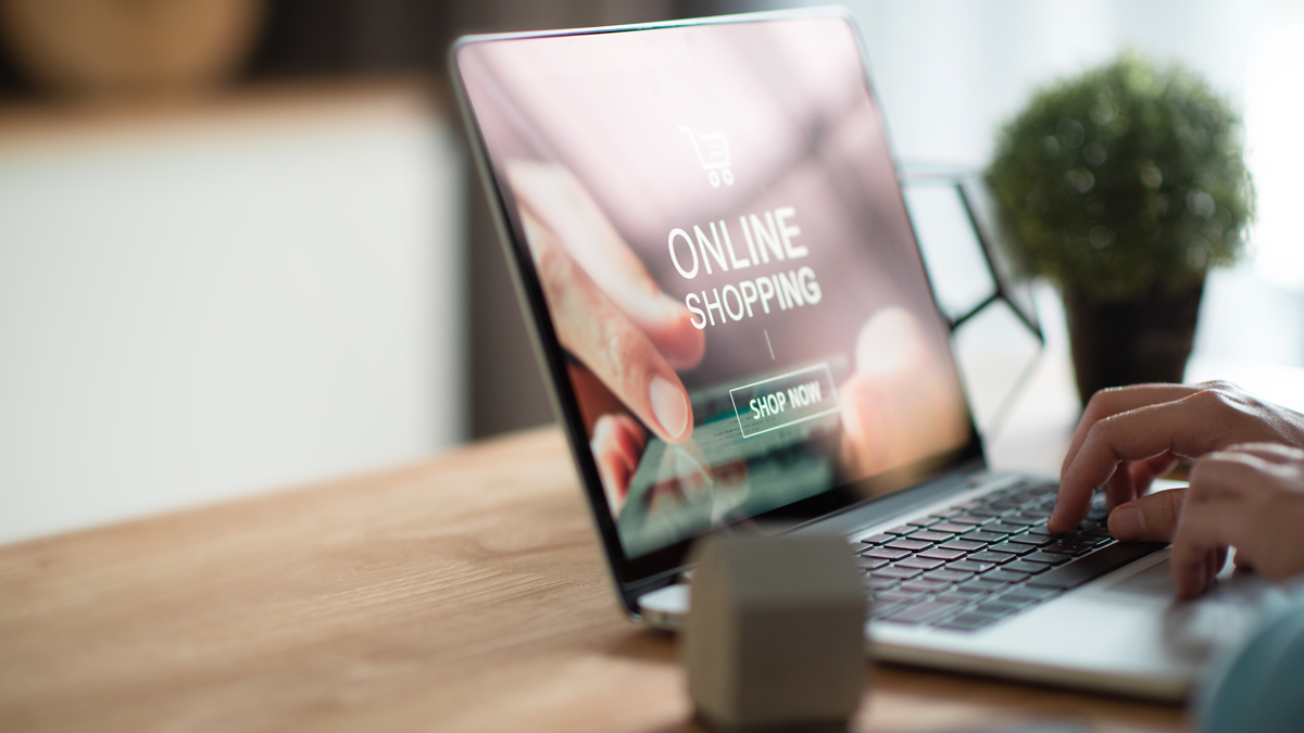 Online einkaufen ohne barrieren stores shops