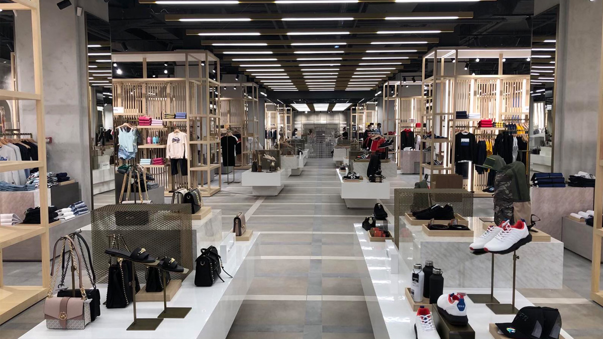 slowenische-marke-xyz-mit-neuem-store-konzept-stores-shops