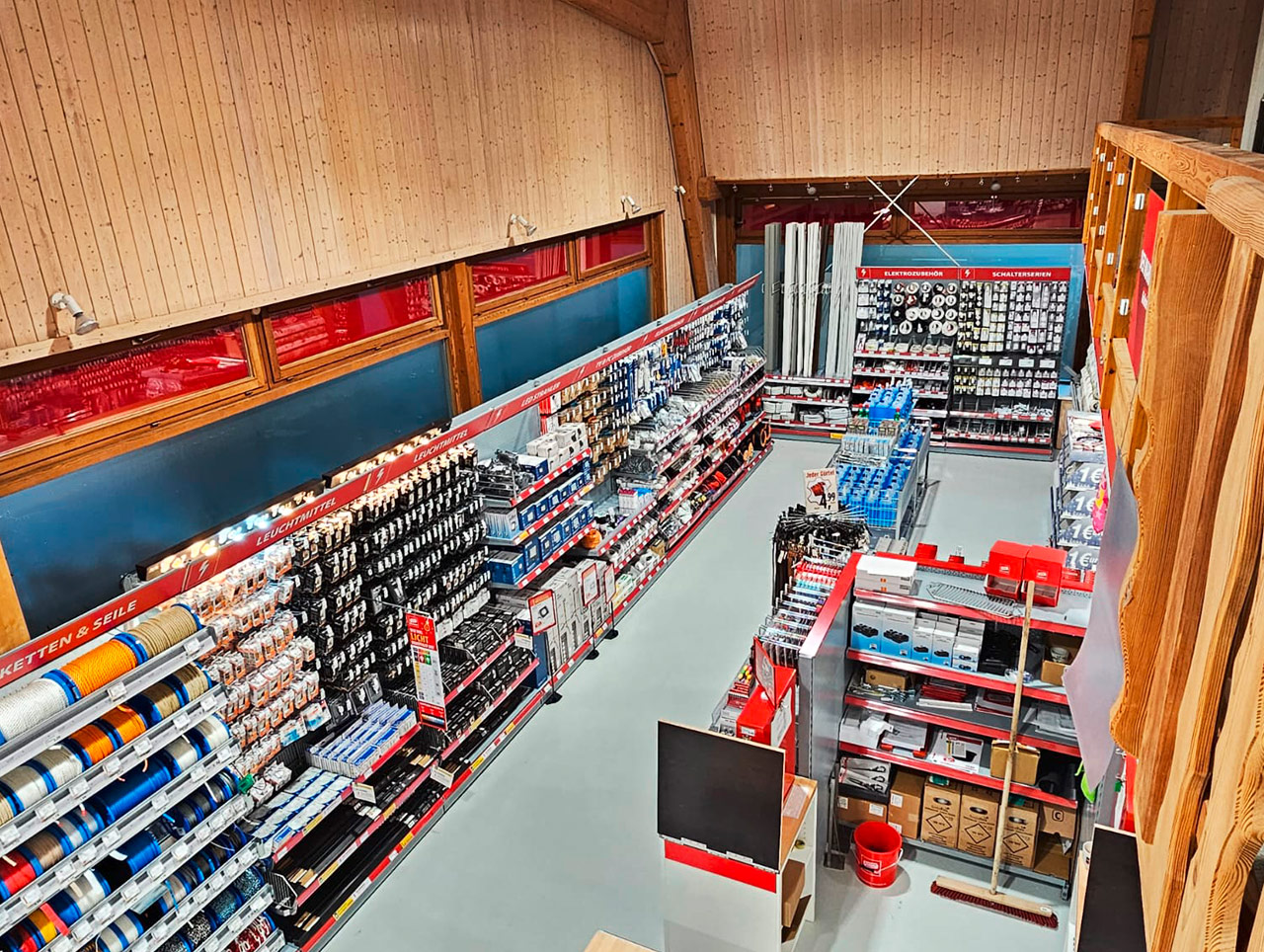 Troubleshoot problems updating Windows visual data 2