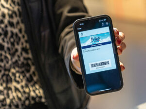 Bründl Sports will mithilfe von KI die Hyperpersonalisierung vorantreiben