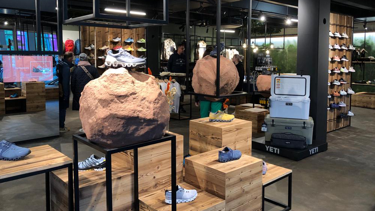 josef seibel outlet hauenstein