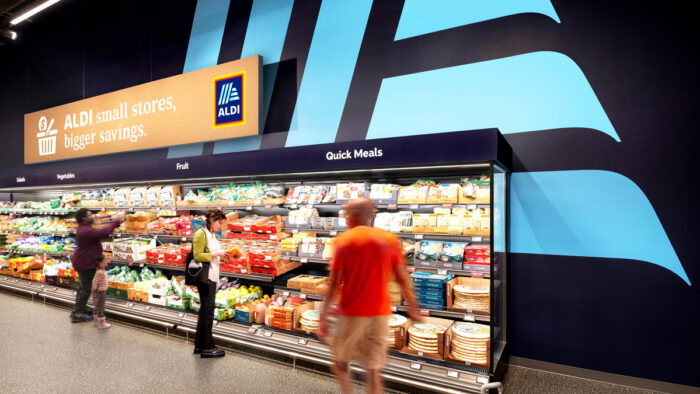 Das einheitliche Handelsmodell der Unternehmensgruppe, so wie es am Teststandort in Florida umgesetzt wurde