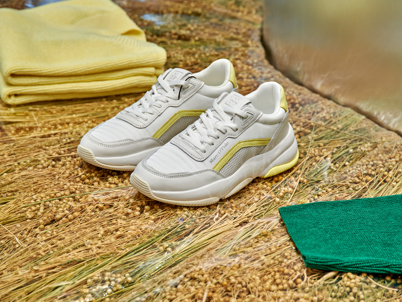 Superga galeries lafayette sales