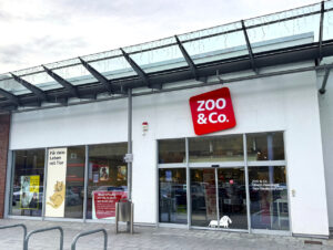 Mit dem neuen Markt erweitert Kaufmann Andreas Ebel seine Präsenz im Westen Deutschlands gezielt um einen Standort im Kreis Heinsberg