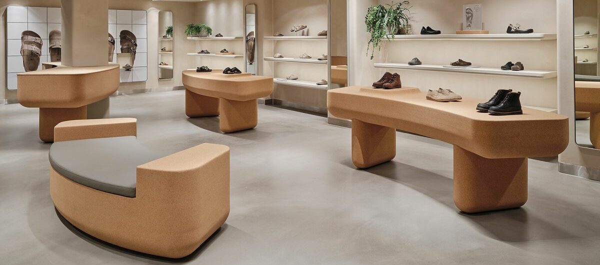 Birkenstock outlet site clearance