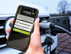 E-Loading mit Paydirekt.