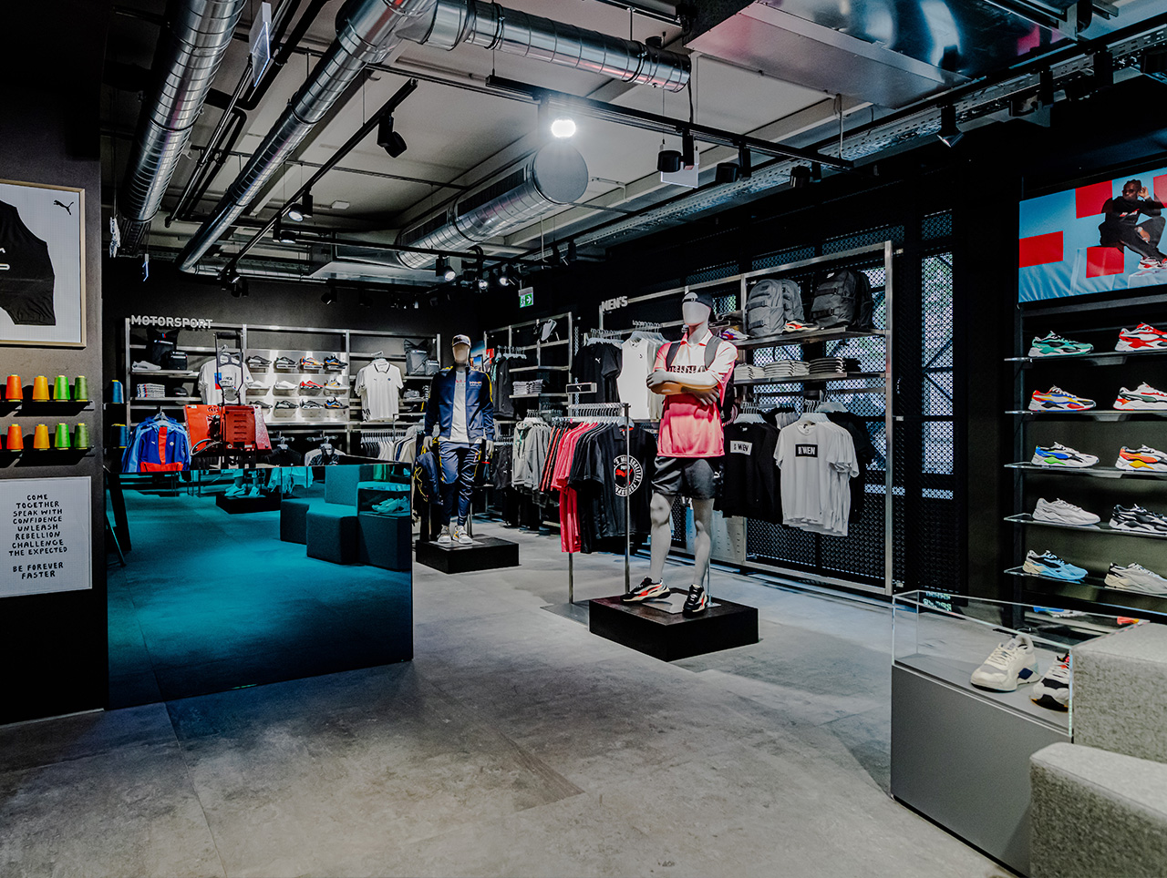 puma store wien Off - www.sbs-turkey.com