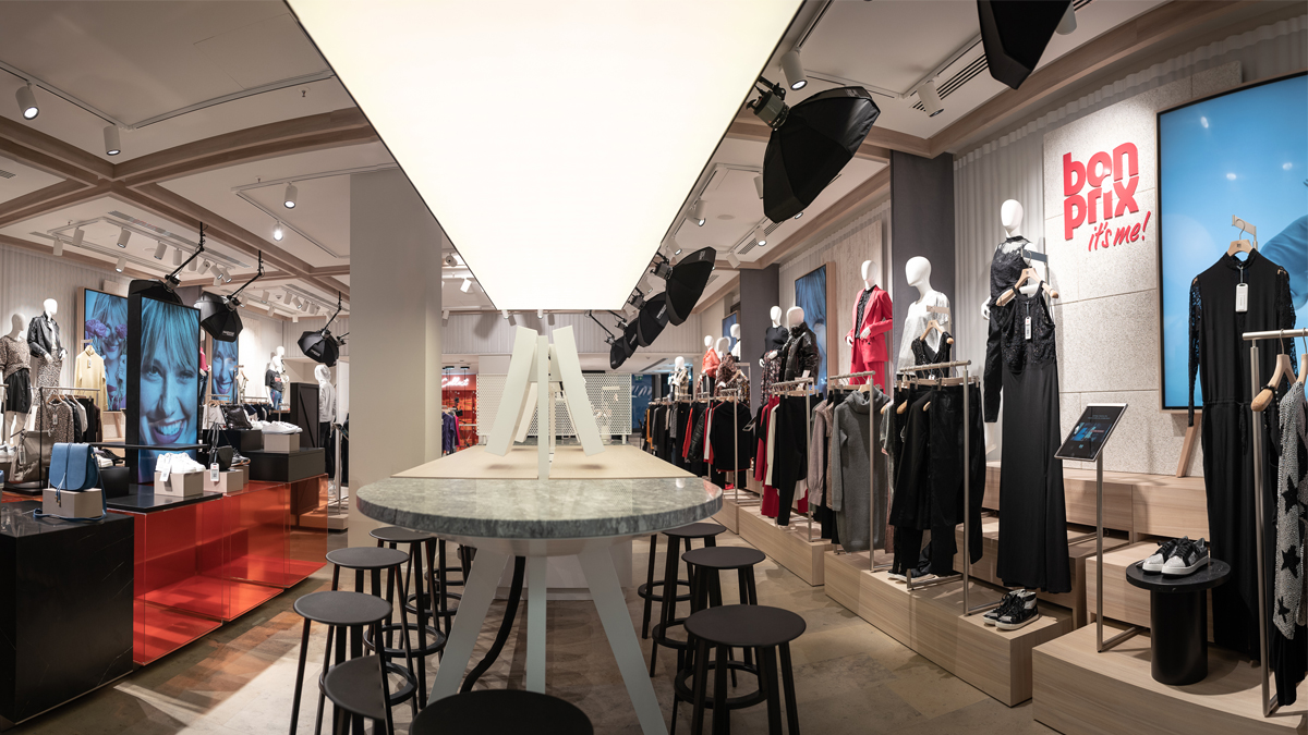 Artikel | Ecco Store, 20095 Hamburg Artikel | Ecco Store, 20095 Hamburg