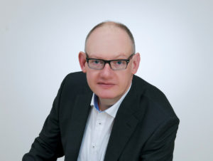 Carsten Schemberg