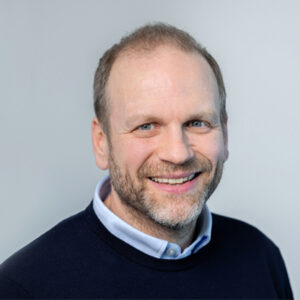 Daniel Aurich
