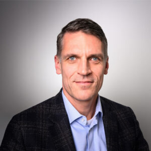 Marco Braun