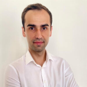 Mateusz_Witjes_Factorial