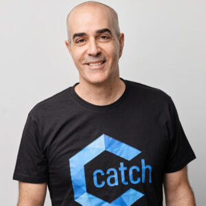 Shlomi Dayan