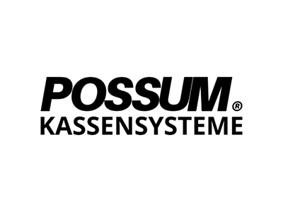 POSSUM: Die smarte Kasse für Handel & Gastronomie POSSUM: Die smarte Kasse für Handel & Gastronomie