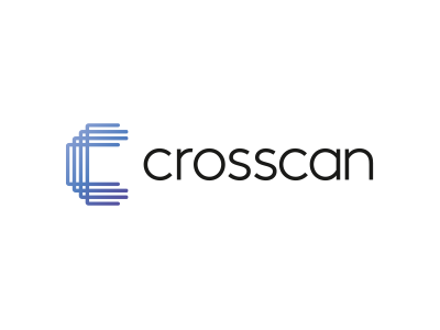 Crosscan: Passantenzählung – Potenziale für Stores erkennen