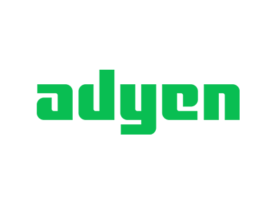 Adyen bietet neue Embedded-Finance-Produkte an