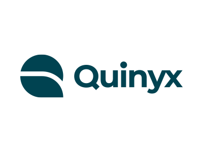 Mitarbeitende auf der Fläche besser einbinden mit Quinyx