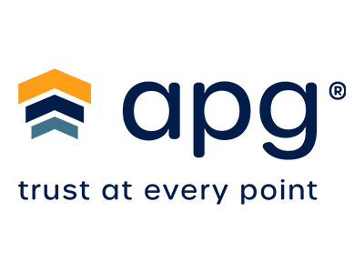 apg Solutions: Sicher. Schnell. Smart: Der neue apg Note Acceptor apg Solutions: Sicher. Schnell. Smart: Der neue apg Note Acceptor