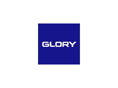 All-in-One: Cash Management mit CI-X von GLORY