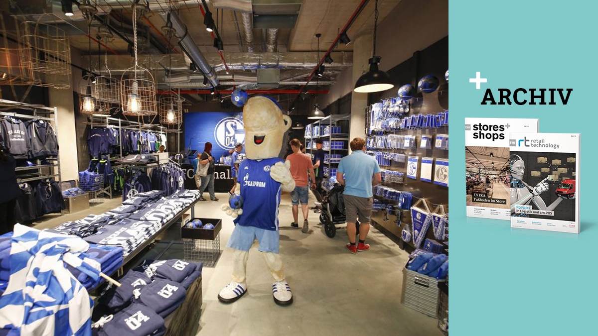 Schalke Shop Recklinghausen Schalke Shop Recklinghausen