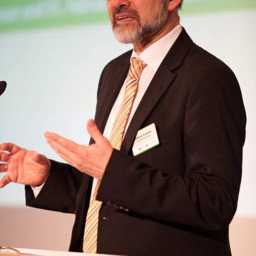 ...Helmut Kalepky (Deutsche Bundesbank)...