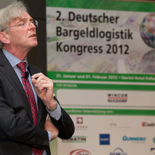 ...und Jürgen Manegold (Edekabank).