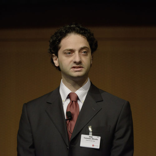 Jürgen Schellhorn, Euronics Deutschland