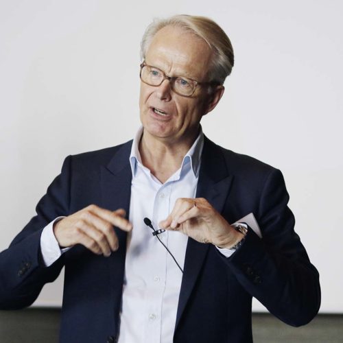 Matthias Klein (Orsay)